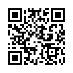 OSTYK41417030 QRCode