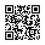 OSTYK41422030 QRCode