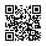 OSTYK42108030 QRCode