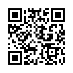 OSTYK42112030 QRCode