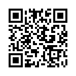 OSTYK44211030 QRCode