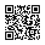 OSTYK44324030 QRCode