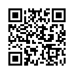 OSTYK44418030 QRCode