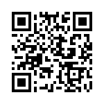 OSTYK44514030 QRCode