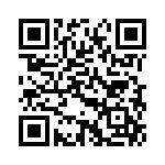 OSTYK44520030 QRCode