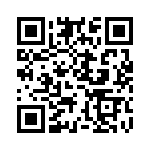 OSTYK44523030 QRCode