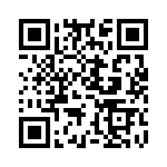 OSTYK44620030 QRCode