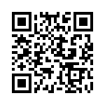 OSTYK44704030 QRCode