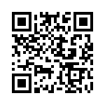 OSTYK44707030 QRCode