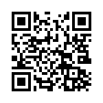 OSTYK44711030 QRCode