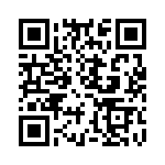 OSTYK50110030 QRCode