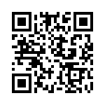 OSTYK50111030 QRCode