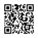 OSTYK50113230 QRCode