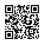 OSTYK50210330 QRCode