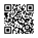 OSTYK50214130 QRCode