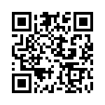 OSTYK50223330 QRCode