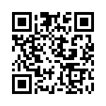 OSTYK50303230 QRCode