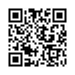 OSTYK50311230 QRCode