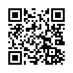 OSTYK50402030 QRCode