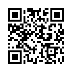 OSTYK50415230 QRCode