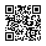 OSTYK50417230 QRCode