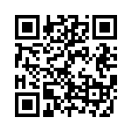 OSTYK50511330 QRCode