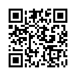 OSTYK50523130 QRCode