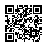 OSTYK50607130 QRCode