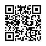 OSTYK51113030 QRCode