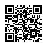 OSTYK51309030 QRCode