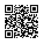 OSTYK51311030 QRCode