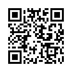 OSTYK51312030 QRCode