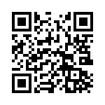 OSTYK51315030 QRCode