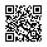 OSTYK51418030 QRCode