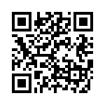 OSTYK51616330 QRCode