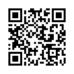 OSTYK51624330 QRCode