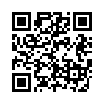 OSTYK55115030 QRCode