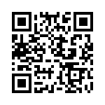 OSTYK55124030 QRCode