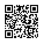 OSTYK55203030 QRCode