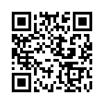 OSTYK55216030 QRCode