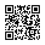 OSTYK55315030 QRCode