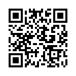 OSTYK55517030 QRCode