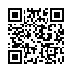 OSTYK60106030 QRCode