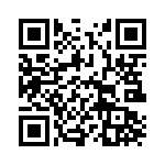 OSTYK60108030 QRCode