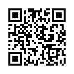 OSTYK60111230 QRCode