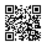 OSTYK60121030 QRCode