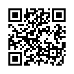 OSTYK60204130 QRCode