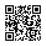 OSTYK60208130 QRCode