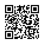 OSTYK60213130 QRCode