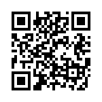 OSTYK60308330 QRCode